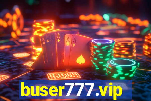 buser777.vip