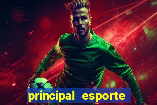 principal esporte do mexico