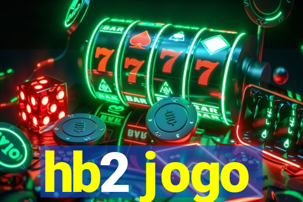 hb2 jogo