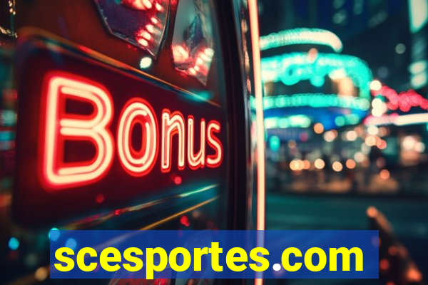 scesportes.com