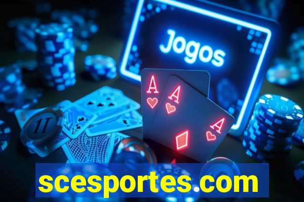 scesportes.com