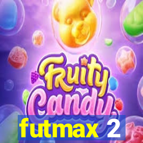 futmax 2
