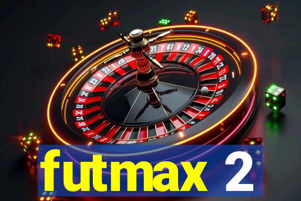 futmax 2