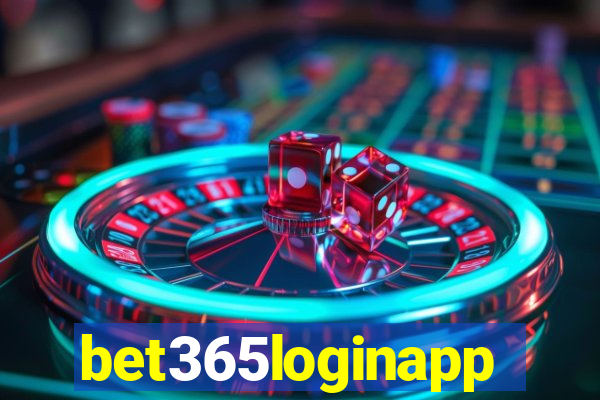 bet365loginapp