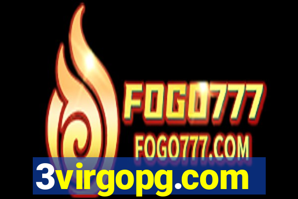 3virgopg.com