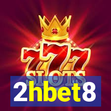 2hbet8