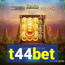 t44bet