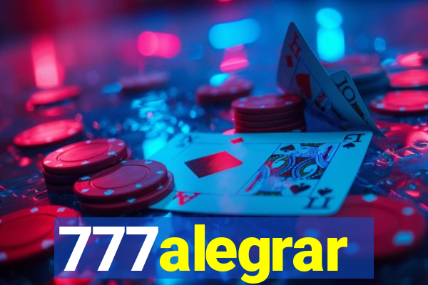 777alegrar
