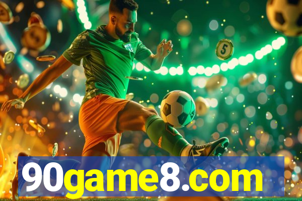 90game8.com