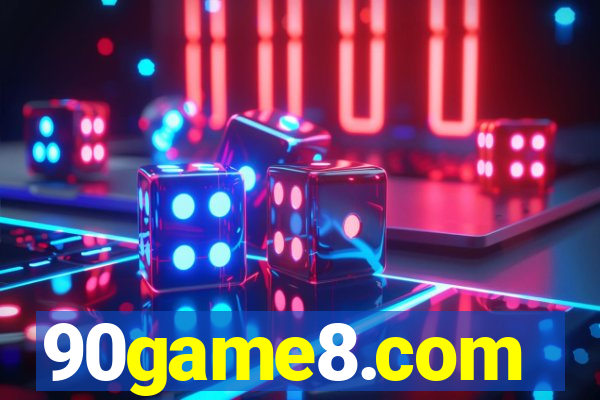 90game8.com