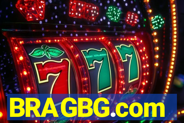 BRAGBG.com