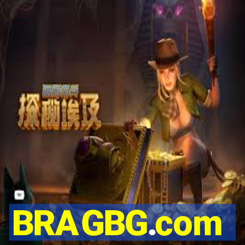 BRAGBG.com