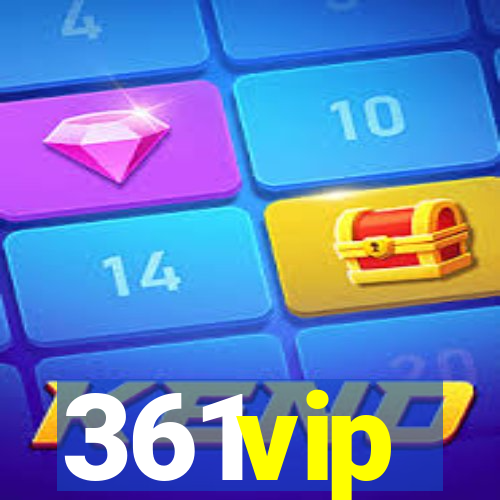 361vip