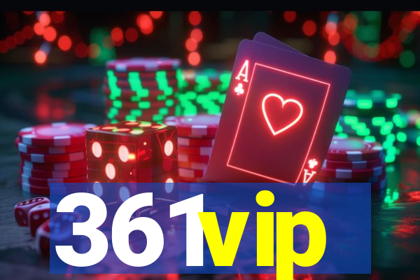 361vip