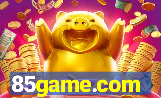 85game.com