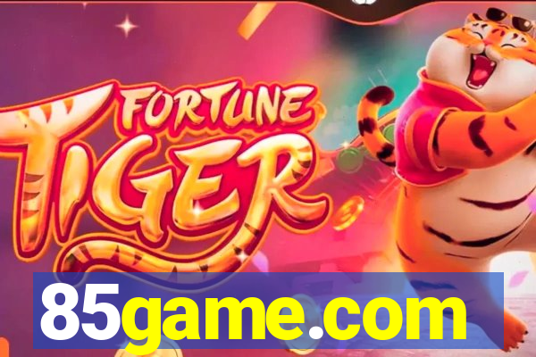 85game.com