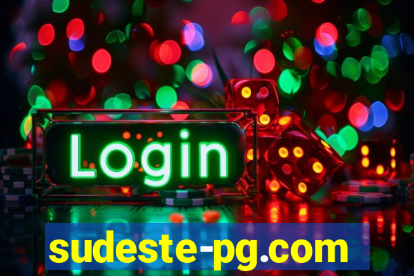 sudeste-pg.com
