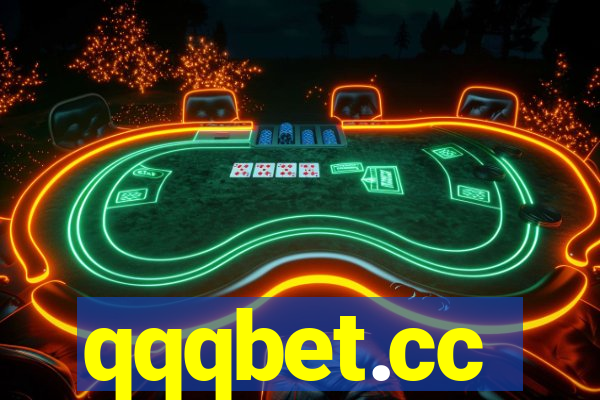 qqqbet.cc