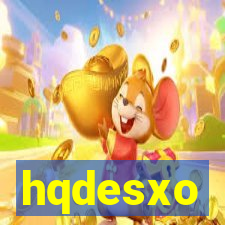 hqdesxo