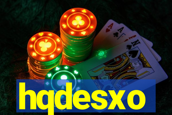 hqdesxo