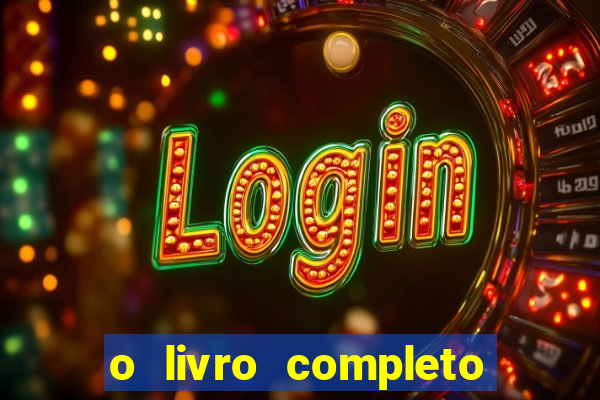 o livro completo do baralho petit lenormand pdf petit lenormand