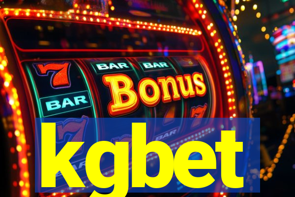 kgbet