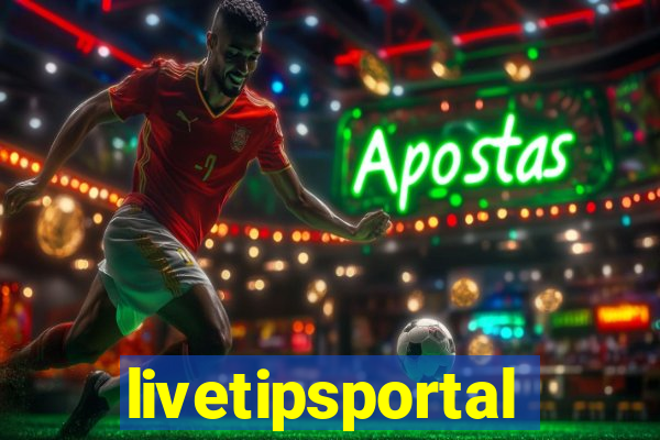 livetipsportal