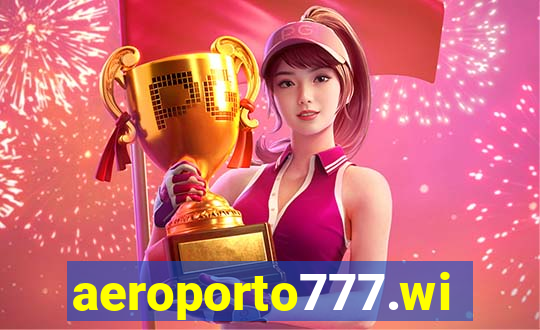 aeroporto777.win