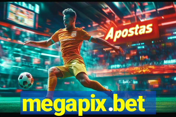 megapix.bet