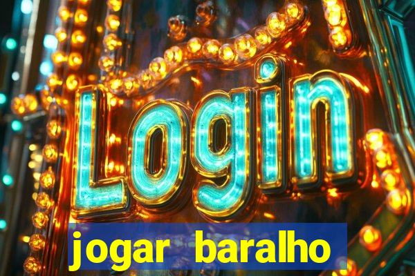 jogar baralho cigano gratis