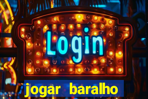 jogar baralho cigano gratis