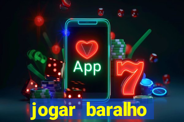 jogar baralho cigano gratis