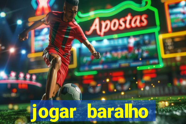 jogar baralho cigano gratis