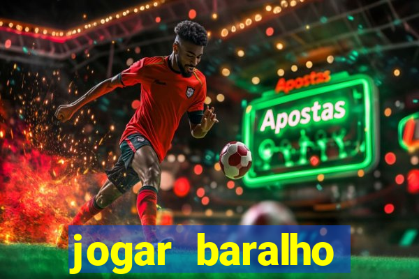 jogar baralho cigano gratis