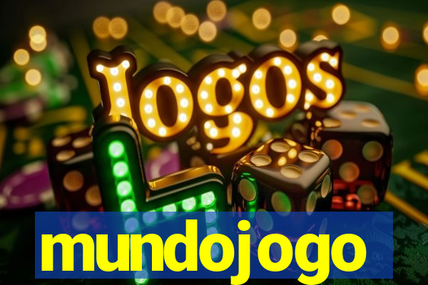 mundojogo