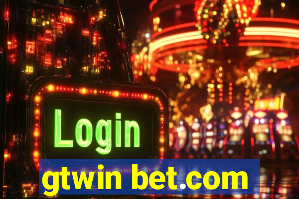 gtwin bet.com