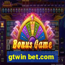 gtwin bet.com