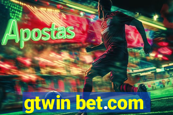 gtwin bet.com