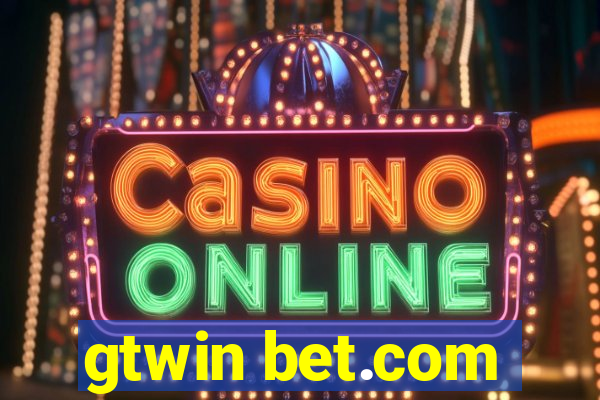 gtwin bet.com