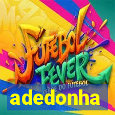 adedonha