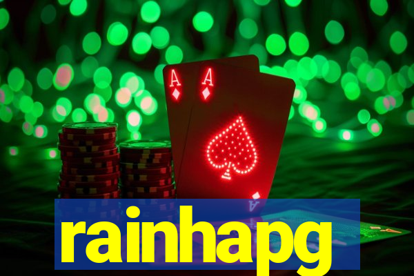 rainhapg