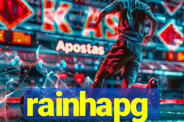 rainhapg