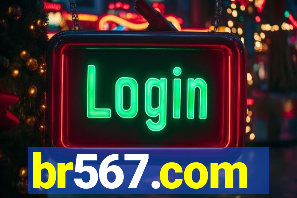 br567.com