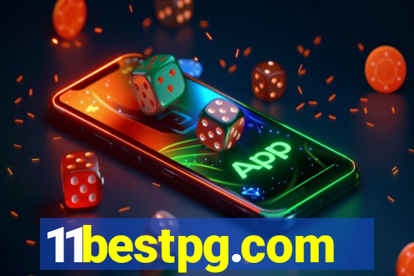 11bestpg.com