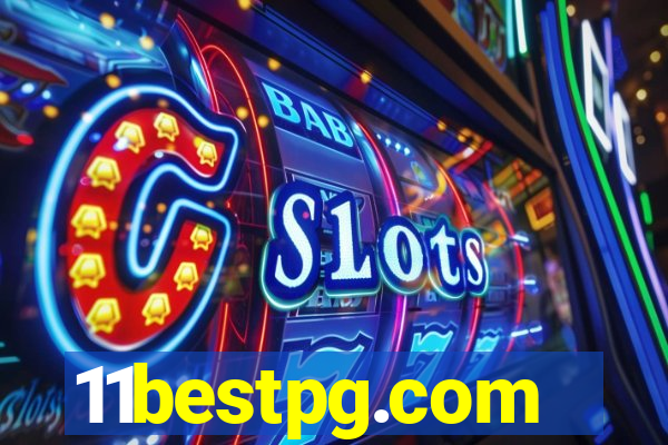 11bestpg.com