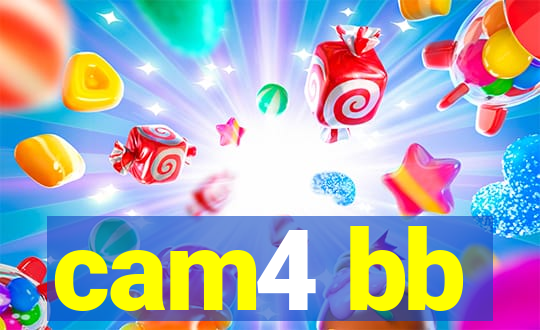 cam4 bb