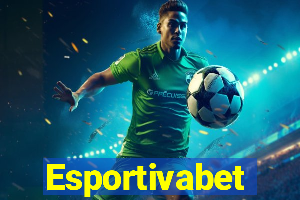 Esportivabet