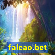 falcao.bet