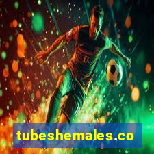 tubeshemales.com