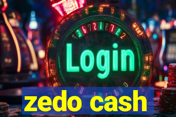 zedo cash